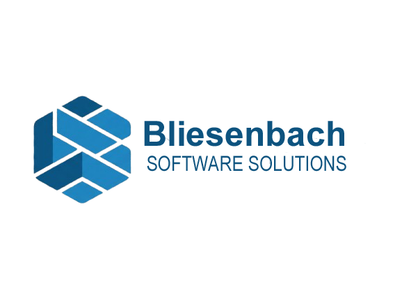Bliesenbach Software Solutions – Hersteller von myDispo